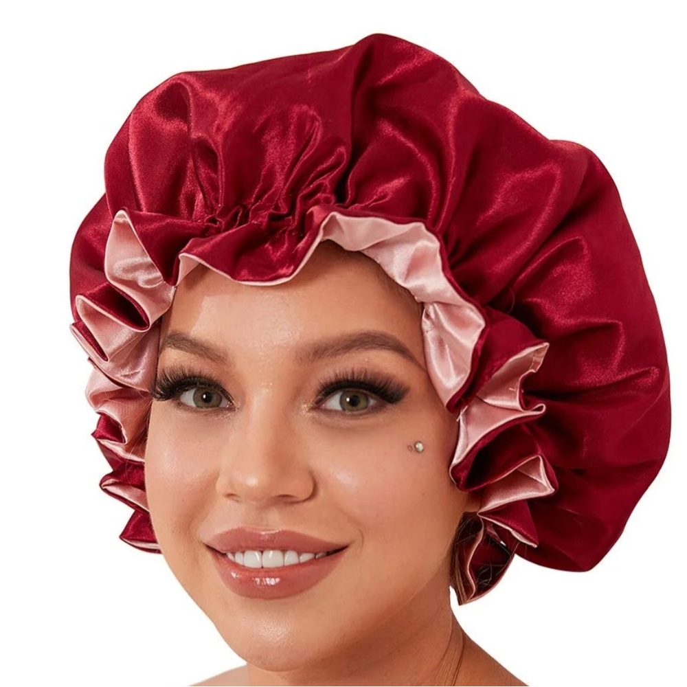 💫FREE NWOT BONNET💫